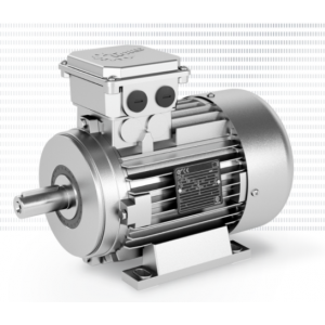 NORD - Asynchronous motors, Switchable pole motors